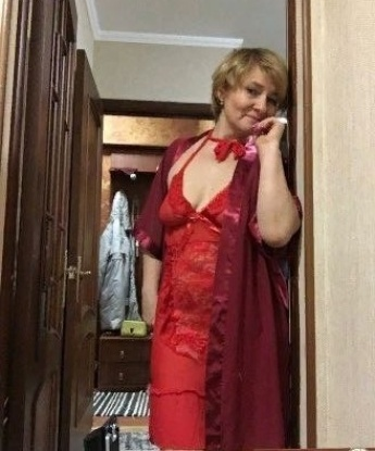 Юстренко