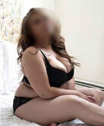 Анкета проститутки Тимоша - Фото 1, Романовка, 31 год, №4441